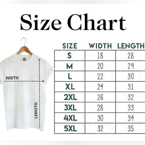 Graphic Print T-shirt Funny Quote For Cat Lovers - Picture 5 of 7